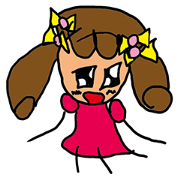 Sticker dad will want to go home Sticker dad will want to go home