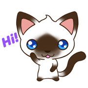 Yuki & her pet ( 1 ) Yuki & her pet ( 1 )