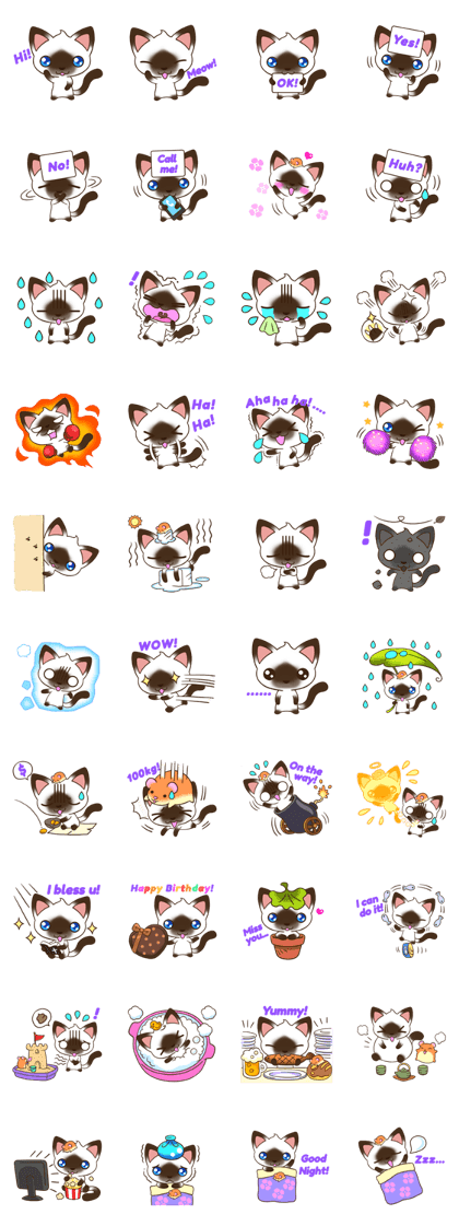 Yuki & her pet ( 1 ) Yuki & her pet ( 1 )