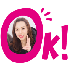 HANA_20200101124614
