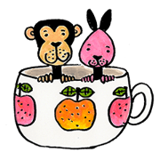 Tomonori Taniguchi  [zoologique]