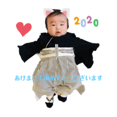 mayyu_20200101122053