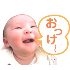 aoi_20200101150930
