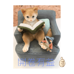 小華華的貼圖世界