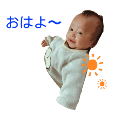 mo_20200101140003