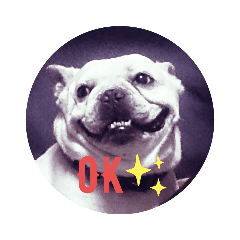 CHISA_20200101121020