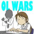OL WARS