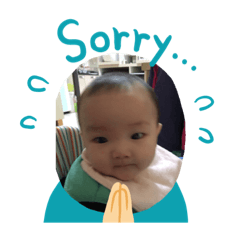 桀哥