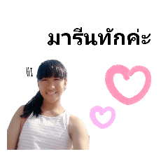 MA_20200101123255