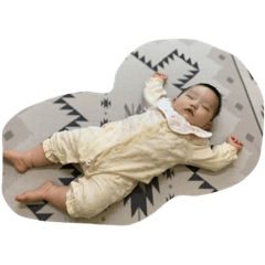 takashi_20200101195033