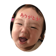 Arisa_20200101220451