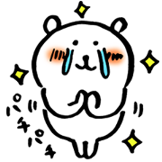 Joke Bear × RIZAP