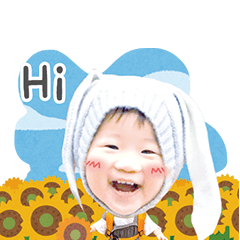我是裊裊