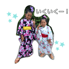 tomomi_20200101224709