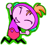 Fririlip