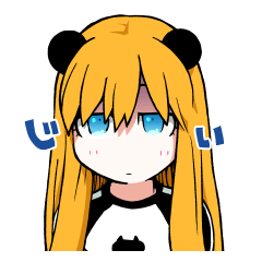 Download Hensemi Vol 2 Stiker Line Line Store HD Wallpaper Hensemi Vol 2 Stiker Line Line Store Desktop Wallpaper