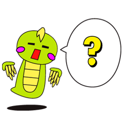 HEVITAN of dragon fairy.