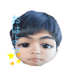 yuto_20200102004429