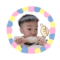 王ㄧˉ
