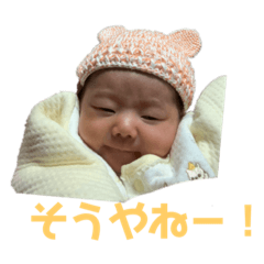 y.t_20200102005350