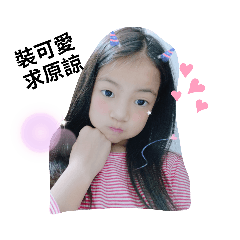 阿佳的搞笑日常