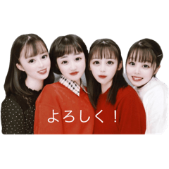 nozomi_20200101193543