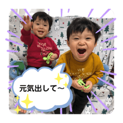 Hana_20200102013656