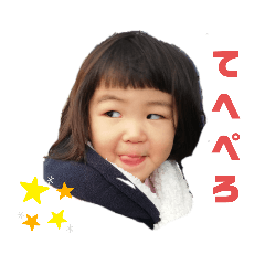 Saori_20200102041429