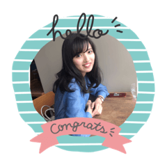 kaito_20200102073116