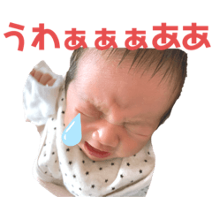 asako_20200102104658