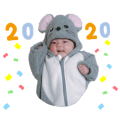 natsumi_20200102085905