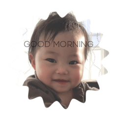 tomomi_20200102130612