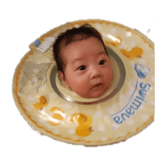 yuto_20200102130918