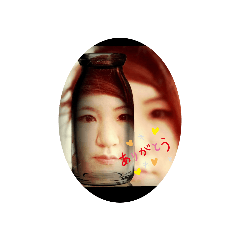 hiroki_20200102124220