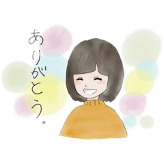 Everyday(girl)