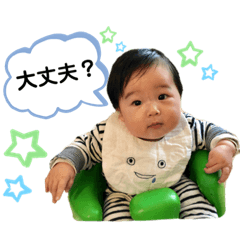 mimi_20200102155007