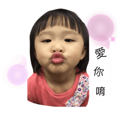 小魚YA