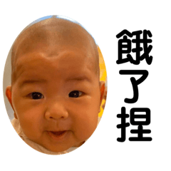 GM三月大
