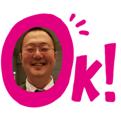 asako_202001021541121