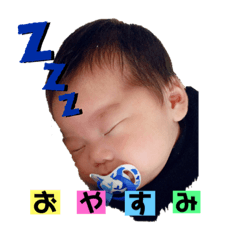 ayumi_20200102154252