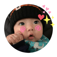 nagisa_20200102165149