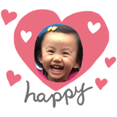 Cindybaby0102