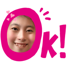 nanosuke_20200102185115
