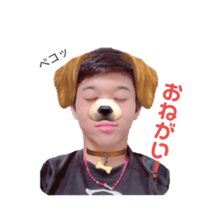 saya_20200102190025