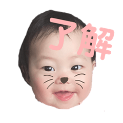 tomomi_20200102190401