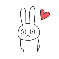 kawaiirabbit