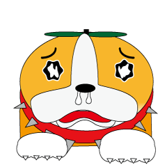 愛媛犬