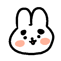 I am good rabbit