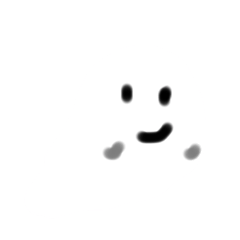 All season stamps Asukeke