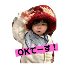 TOMOMI_20200102051201